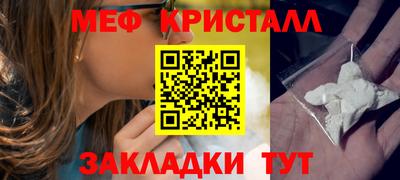 кокаин колумбия Гусев