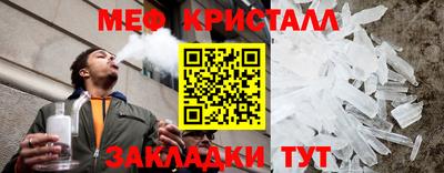 кокаин колумбия Гусев