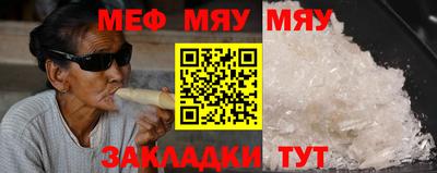 кокаин колумбия Гусев