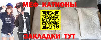 кокаин колумбия Гусев