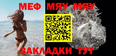 кокаин колумбия Гусев