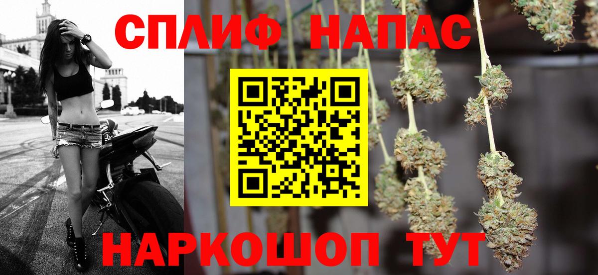 Бошки Шишки индика Мелеуз